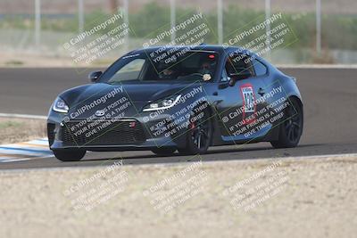 media/Oct-19-2025-Nasa (Sun) [[622c91e2bf]]/HPDE 1 2  and  INTRO (GR)/Turn 9/